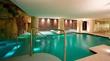 Palazzo Montefusco Πανσιόν Σορέντο