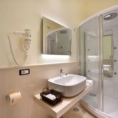 Affittacamere Palazzo Montefusco Sorrento