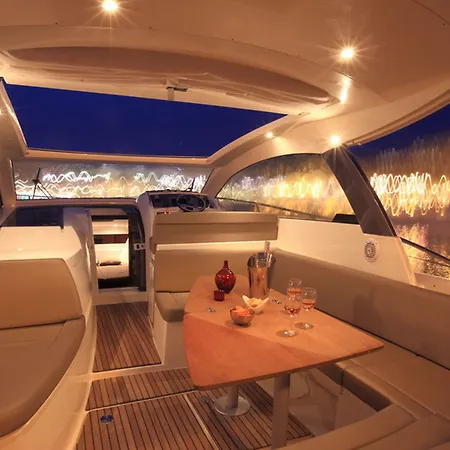 Palazzo Montefusco Affittacamere