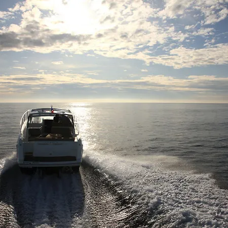 Palazzo Montefusco Affittacamere Sorrento