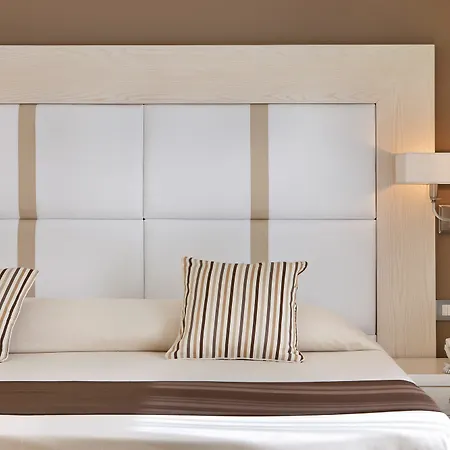 Palazzo Montefusco Guest house