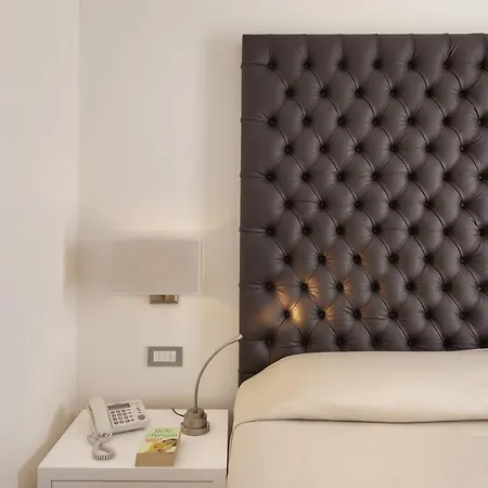 Guest house Palazzo Montefusco Sorrento